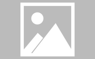 乐陵如何制作报表小程序（如何制作报表小程序软件）